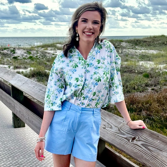 Meet your Posher, Molly - Picture 1 of 1